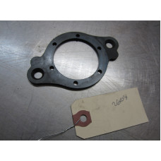 26X018 Camshaft Retainer From 2007 Chevrolet Impala  3.5